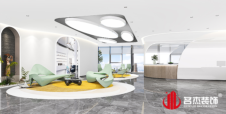 凯发·k8(中国游)官方网站