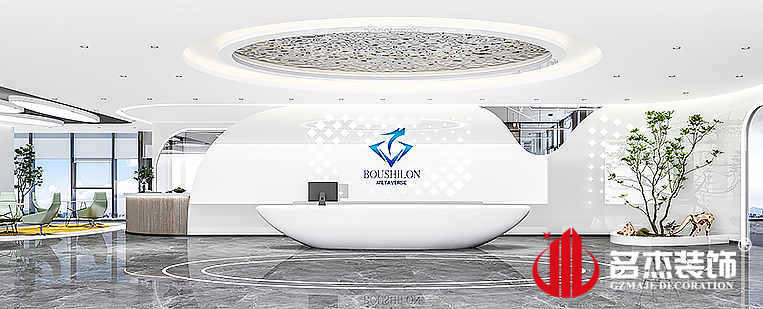 凯发·k8(中国游)官方网站