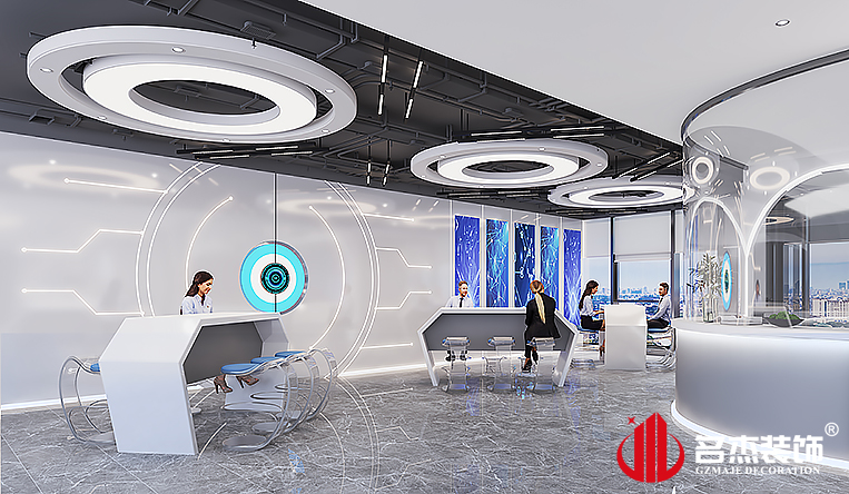 凯发·k8(中国游)官方网站