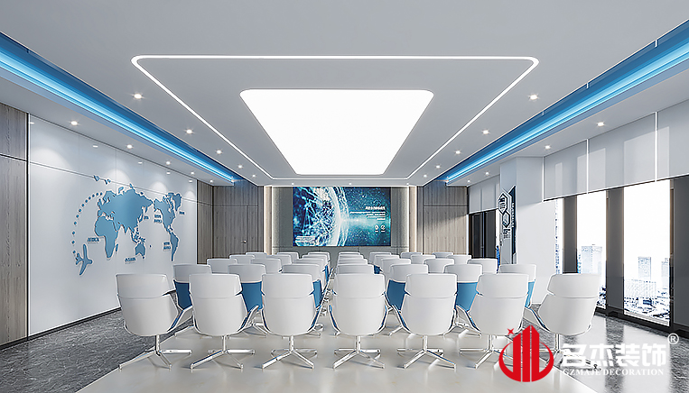 凯发·k8(中国游)官方网站