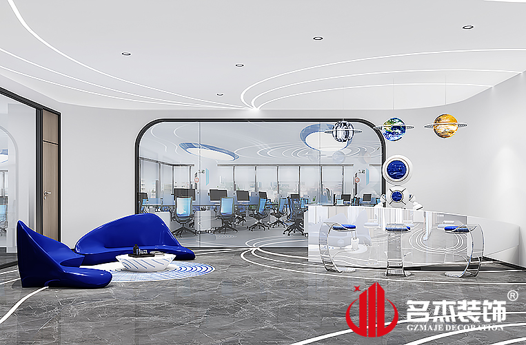 凯发·k8(中国游)官方网站