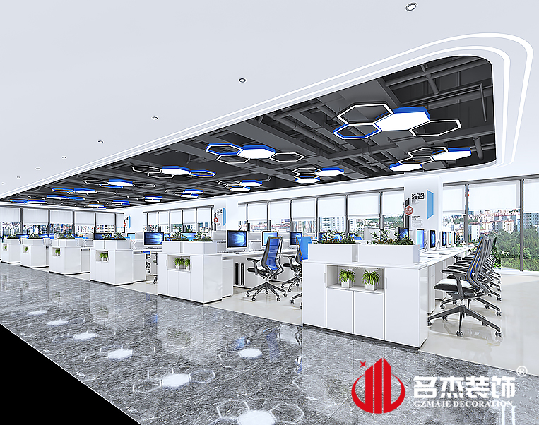 凯发·k8(中国游)官方网站