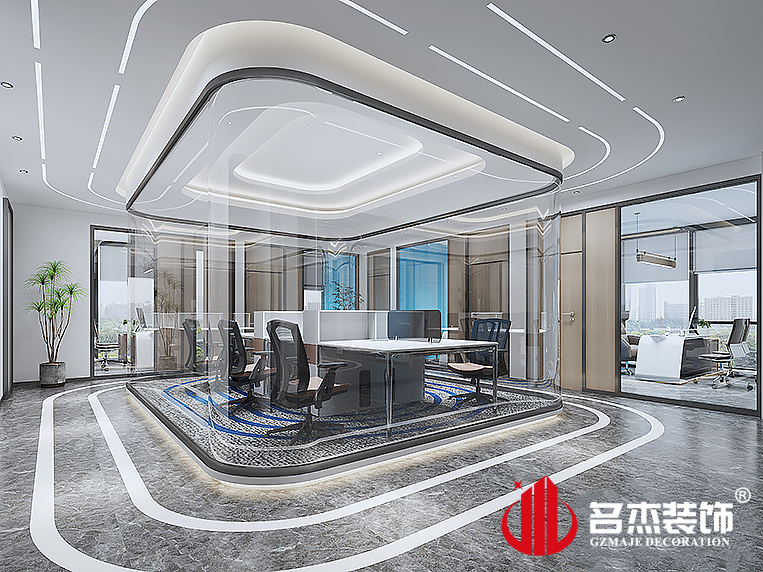 凯发·k8(中国游)官方网站