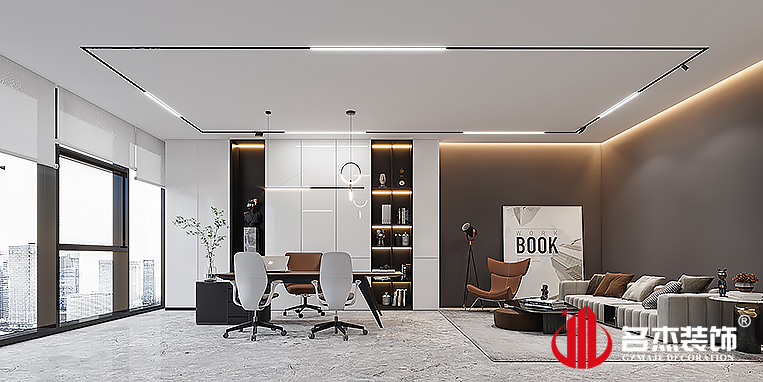 凯发·k8(中国游)官方网站