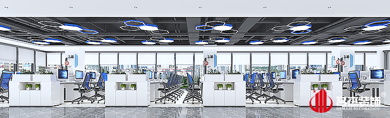 凯发·k8(中国游)官方网站