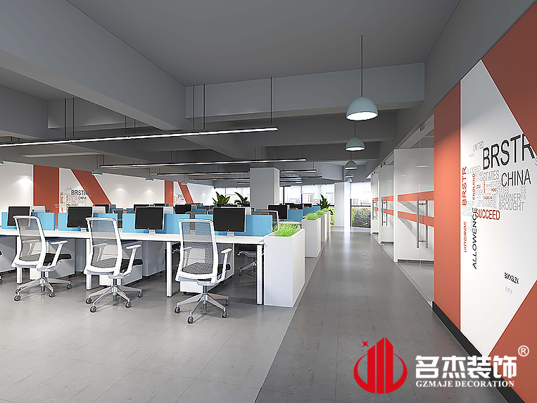 凯发·k8(中国游)官方网站