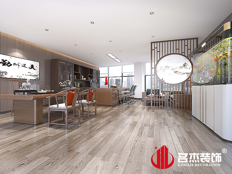 凯发·k8(中国游)官方网站