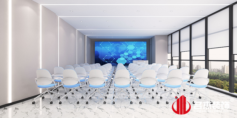 凯发·k8(中国游)官方网站