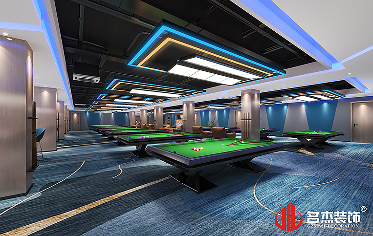 凯发·k8(中国游)官方网站