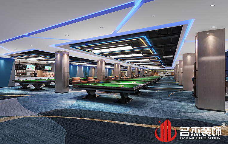 凯发·k8(中国游)官方网站