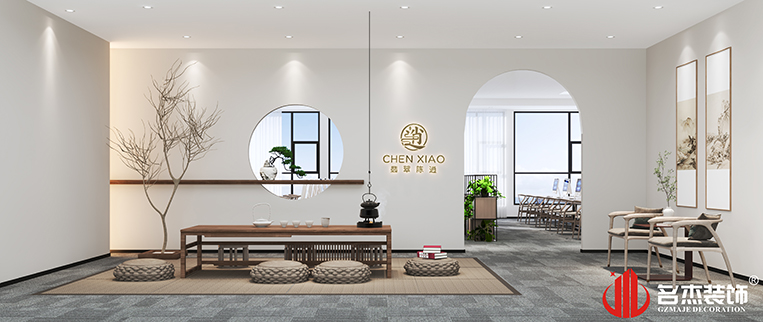 凯发·k8(中国游)官方网站