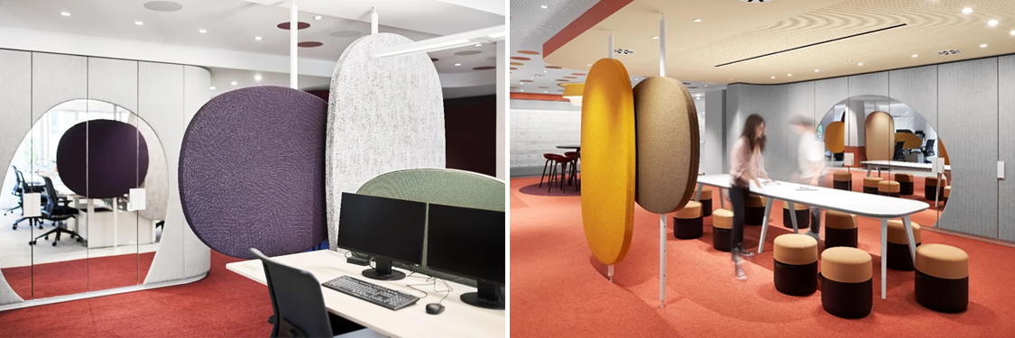 凯发·k8(中国游)官方网站