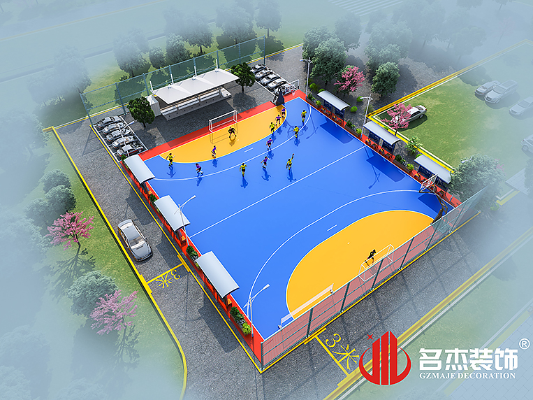 凯发·k8(中国游)官方网站