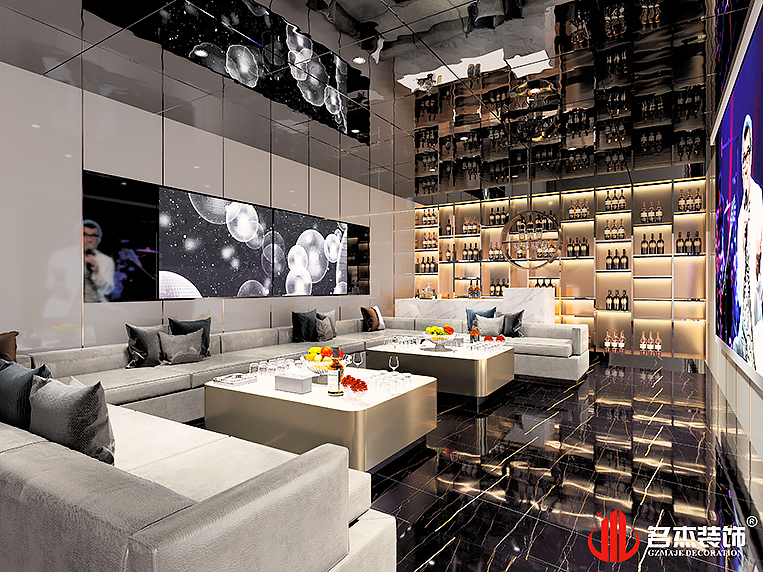 凯发·k8(中国游)官方网站