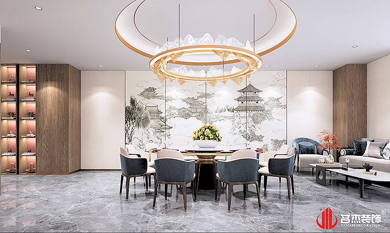 凯发·k8(中国游)官方网站