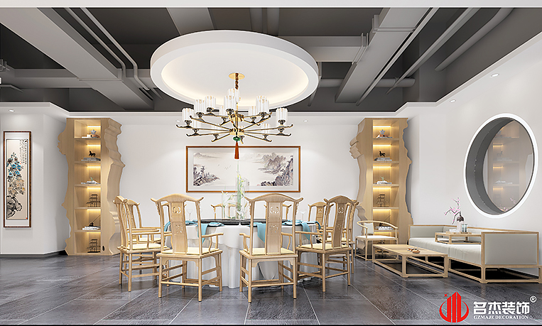 凯发·k8(中国游)官方网站