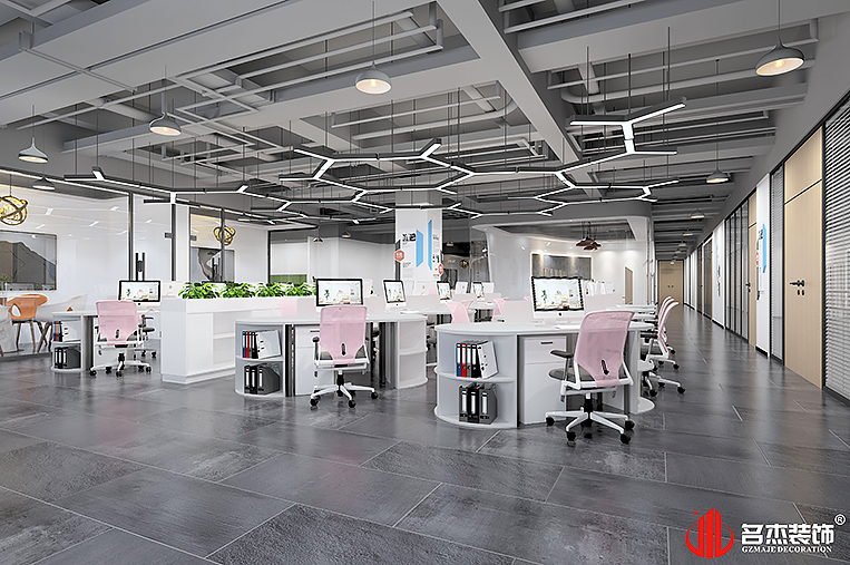 凯发·k8(中国游)官方网站