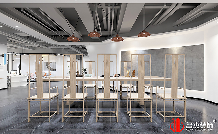 凯发·k8(中国游)官方网站