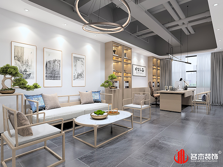 凯发·k8(中国游)官方网站