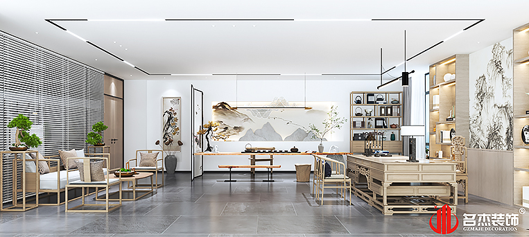 凯发·k8(中国游)官方网站