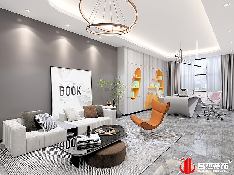 凯发·k8(中国游)官方网站