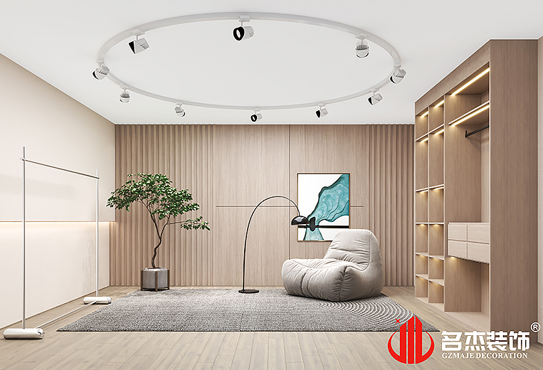 凯发·k8(中国游)官方网站