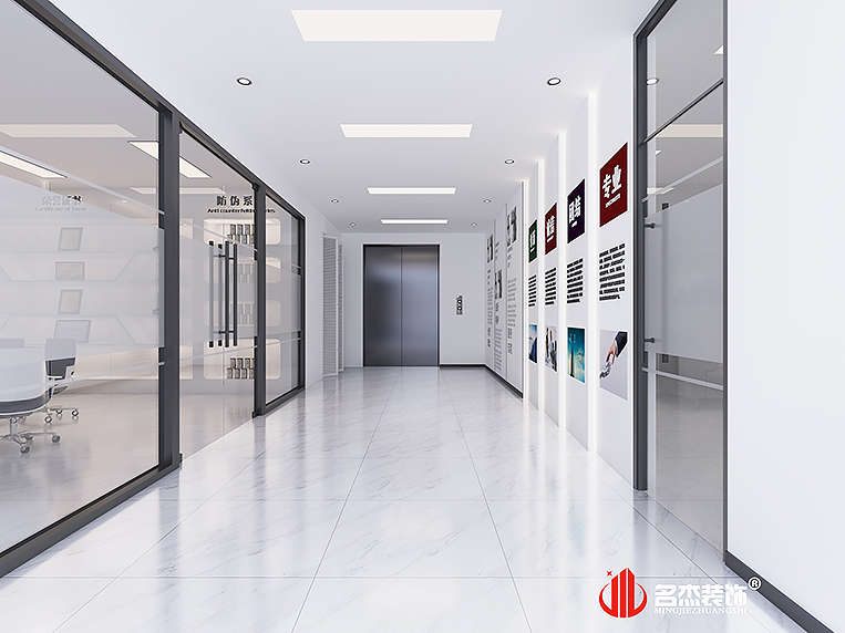 凯发·k8(中国游)官方网站