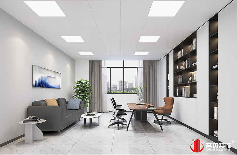 凯发·k8(中国游)官方网站