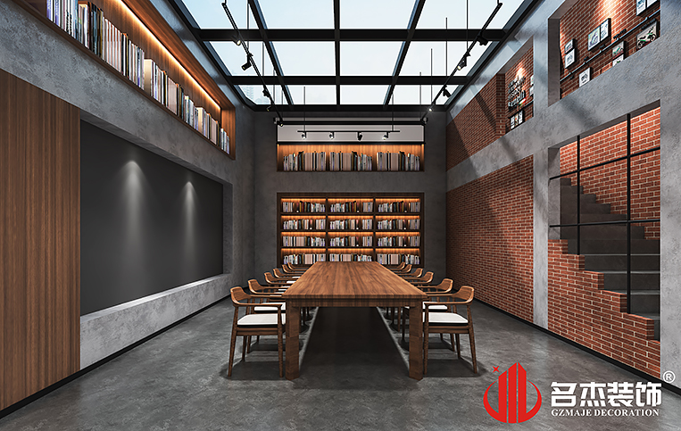 凯发·k8(中国游)官方网站