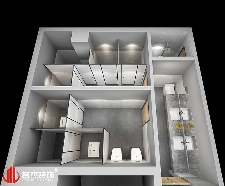 凯发·k8(中国游)官方网站