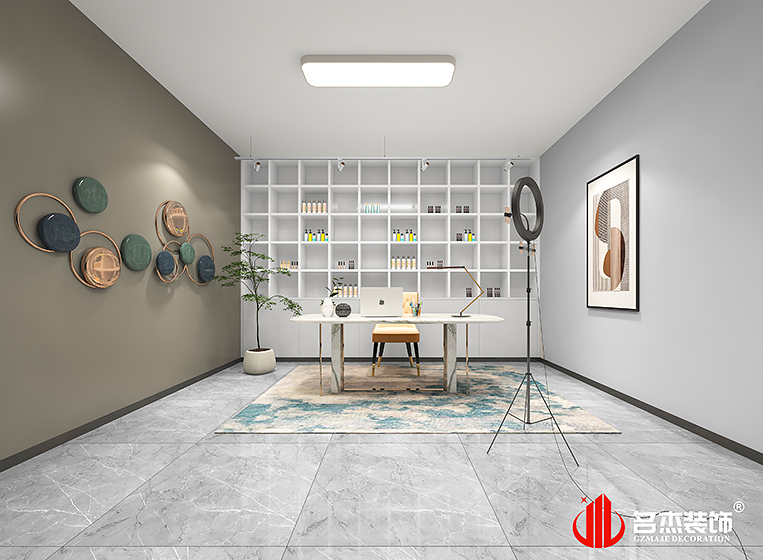 凯发·k8(中国游)官方网站