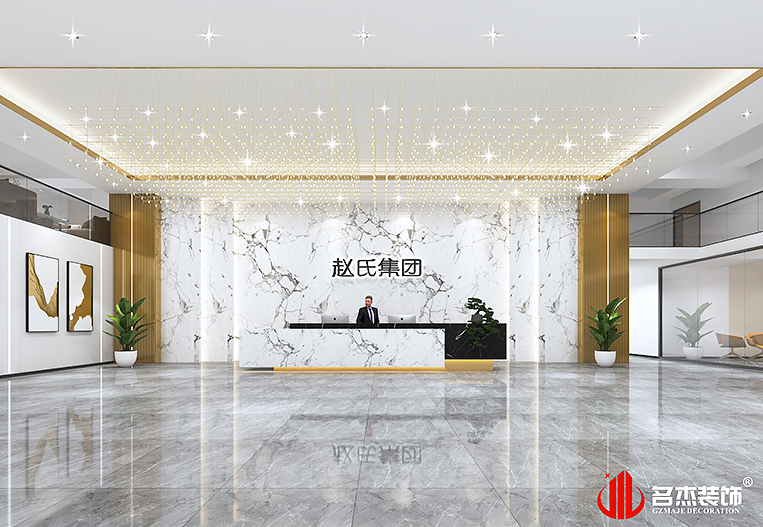 凯发·k8(中国游)官方网站