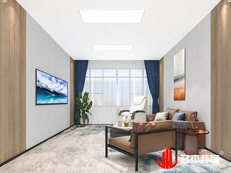 凯发·k8(中国游)官方网站