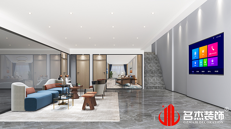 凯发·k8(中国游)官方网站