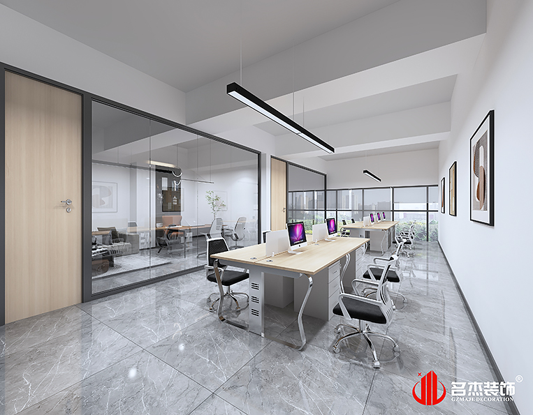 凯发·k8(中国游)官方网站