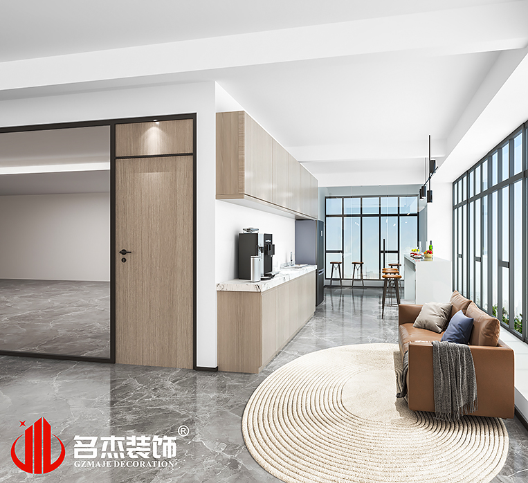 凯发·k8(中国游)官方网站