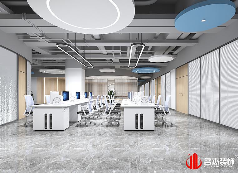 凯发·k8(中国游)官方网站