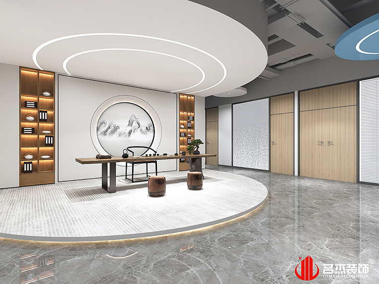 凯发·k8(中国游)官方网站