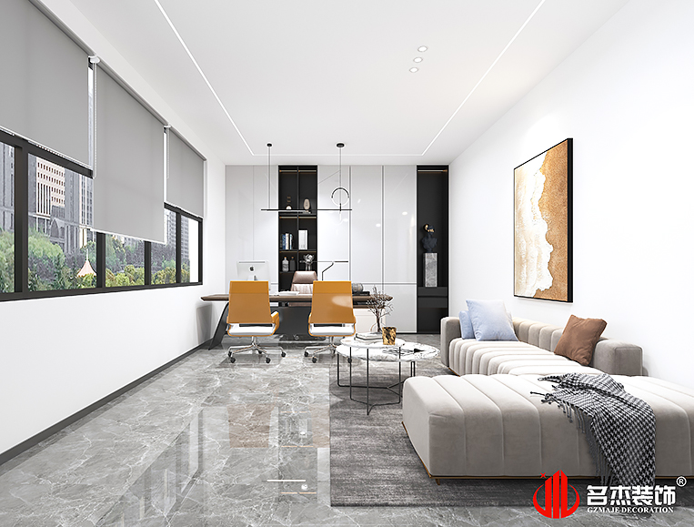 凯发·k8(中国游)官方网站