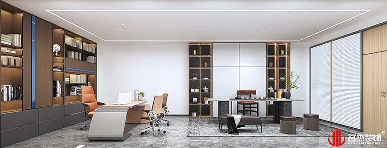 凯发·k8(中国游)官方网站