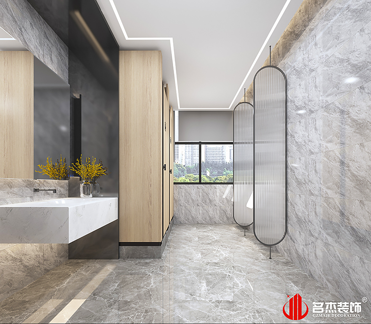 凯发·k8(中国游)官方网站