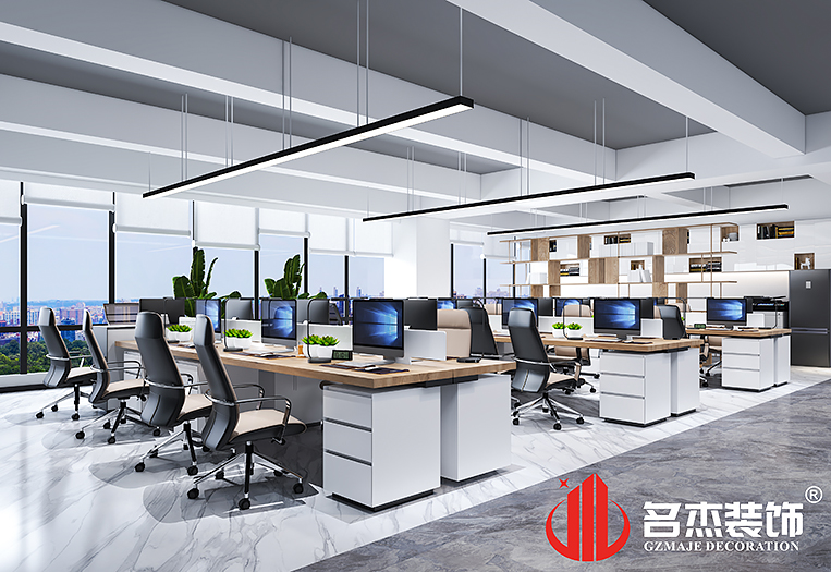 凯发·k8(中国游)官方网站