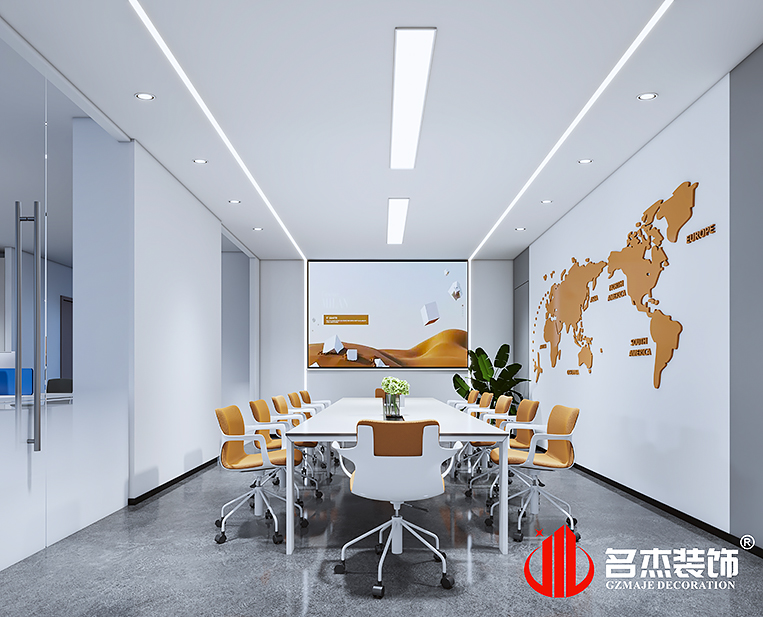 凯发·k8(中国游)官方网站