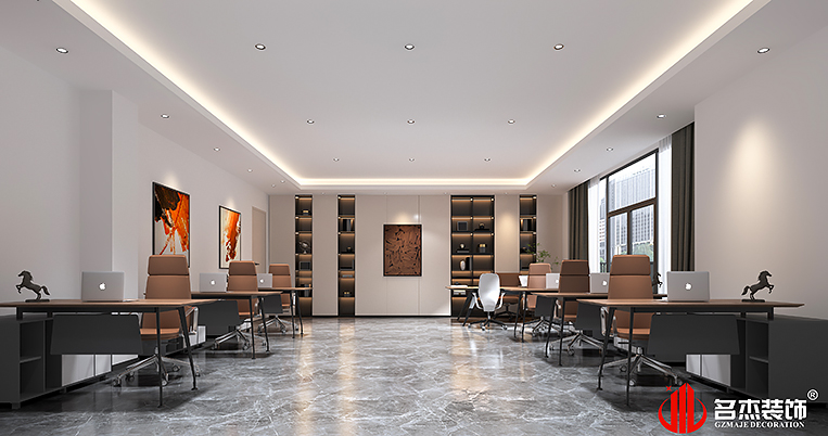 凯发·k8(中国游)官方网站