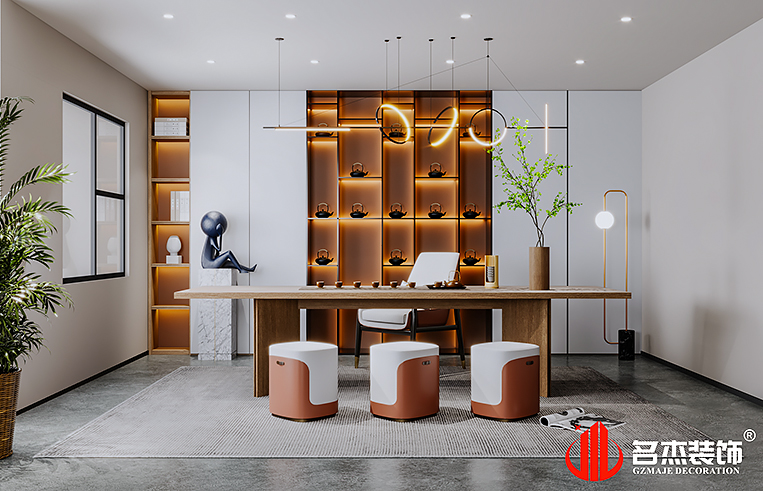 凯发·k8(中国游)官方网站