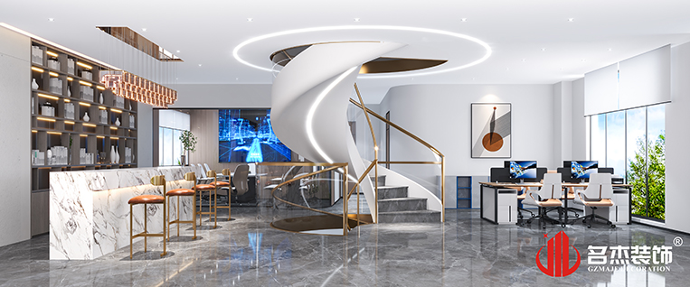 凯发·k8(中国游)官方网站