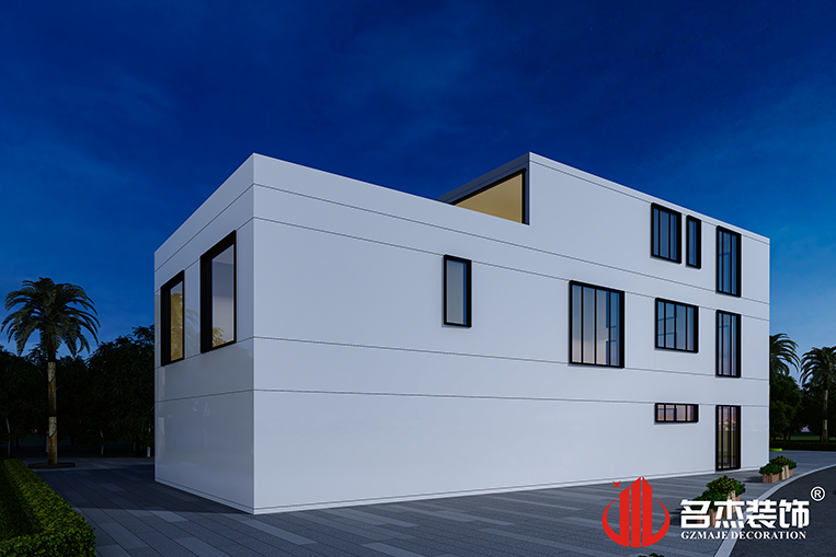 凯发·k8(中国游)官方网站