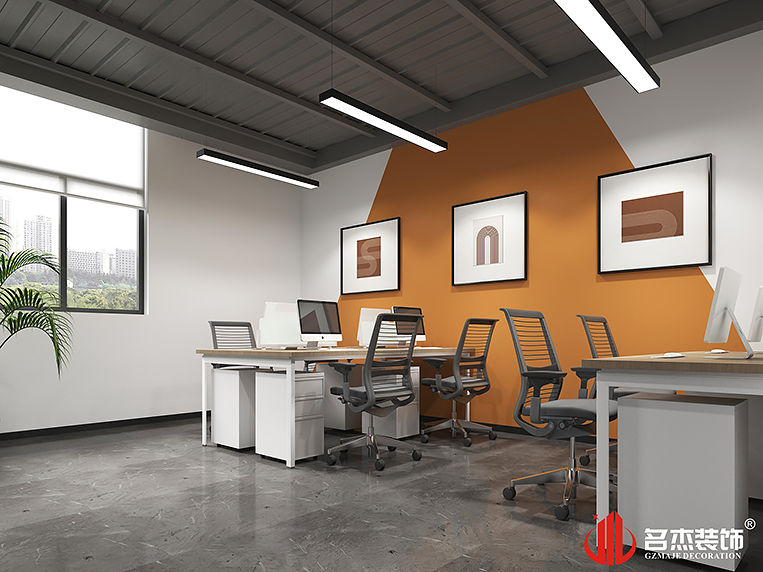 凯发·k8(中国游)官方网站