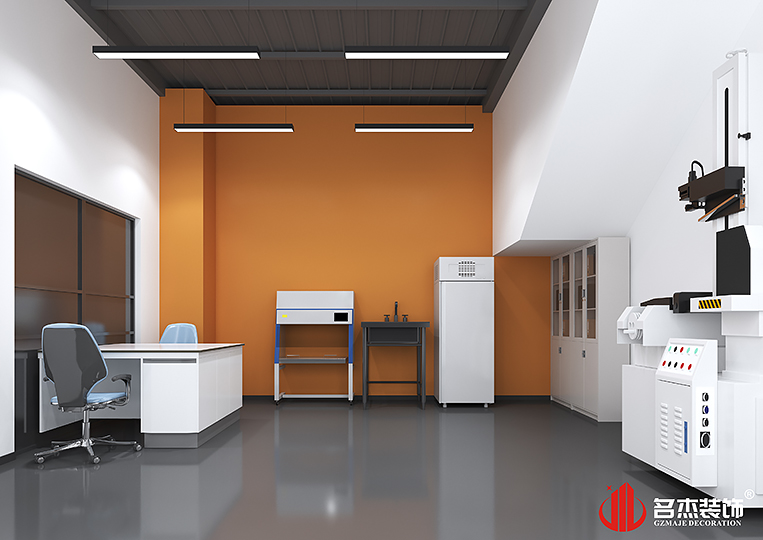 凯发·k8(中国游)官方网站