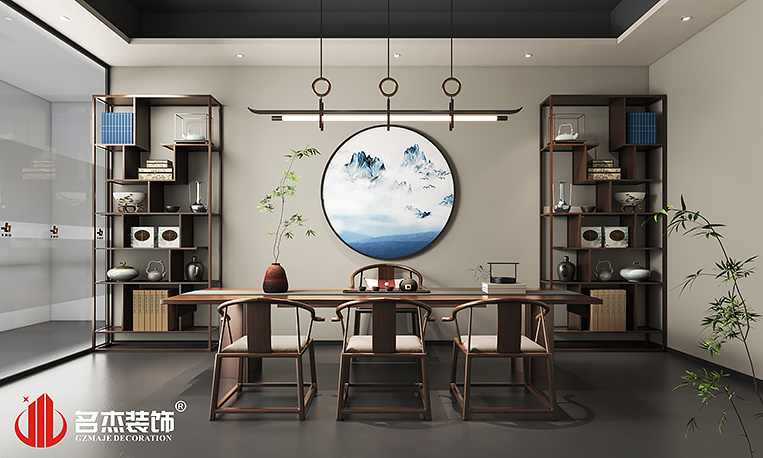 凯发·k8(中国游)官方网站